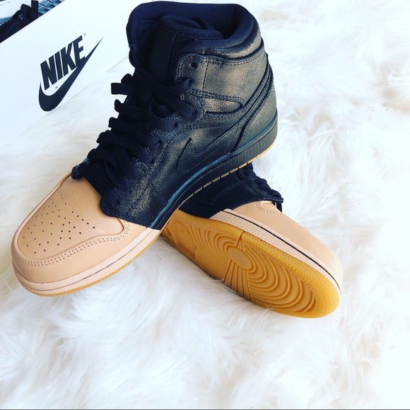 Nike air jordan retro - Picture 6 of 8